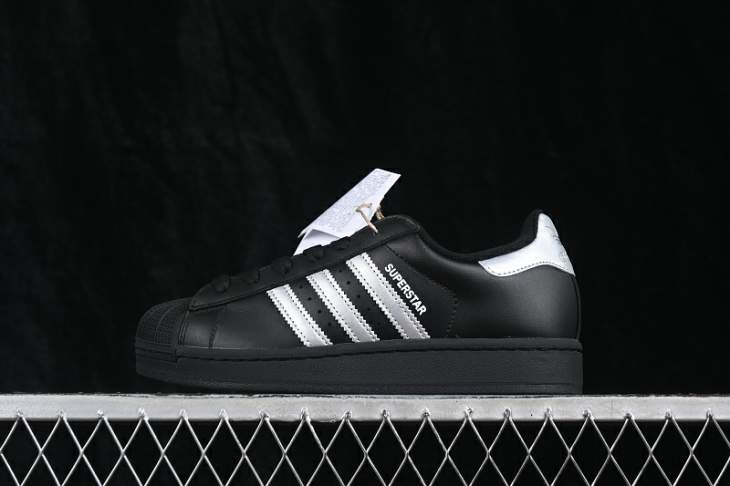 Picture of Adidas Superstar _SKUfw24166135284697101fw